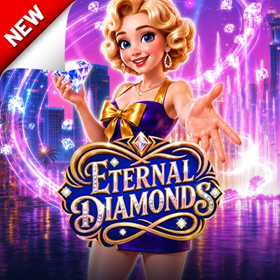 Game Thumbnail